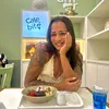 Naya Luana