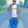darartuabdi2my