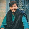 adeel.117