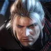 _nioh_