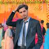 nikhil_sahani_3x
