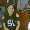 karlamorales2524