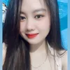 hoalavie94
