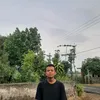perwiraaw