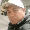 juandiaz1127