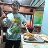 bakmie_somat