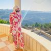 rana.8414