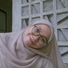 meganurputri