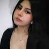 isaagui07