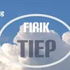 firiktiep