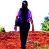 sanjitasohan289896