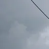 eabab_zrainelekeish