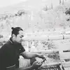 irwan_sleep