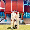 hashmir_adry
