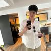 siboink0