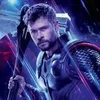 movieediter0