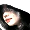 rizelle_micah