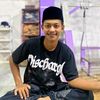 moh_mahmudi