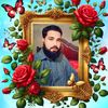 mramzanchaudhary1