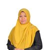 faizahjusoh