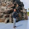 robbysaputra001