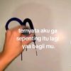 your_clown13