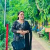 sharmilatamang074
