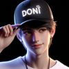 donichakil21