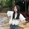 _iampongg174