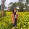 theingihtay4