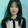 pgiahaan