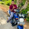 geethanjana_p_b
