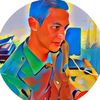 Mashindra Prisma Saputra