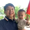 tiktokthaycuong