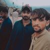 abbasali0307