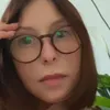 svetlana250_11