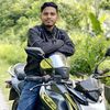 mdshahidullah272