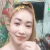 diemchi988