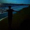 ali1_mohamed_10