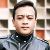 ganteng6800