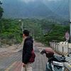 4rif.abdur