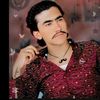 hekmat..jane