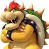 king_of_the_koopas