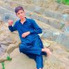 kpk.king.02