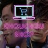 chouchou_shop