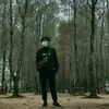 faris_official19