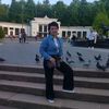 tatmir_1909