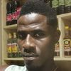 user7763671108723