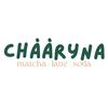 chaaryna_