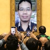 bob_sukamto